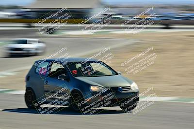 media/Nov-01-2025-Speed Ventures (Sat) [[3969607d77]]/Yellow Group/Session 2 (Turns 9 and 10)/